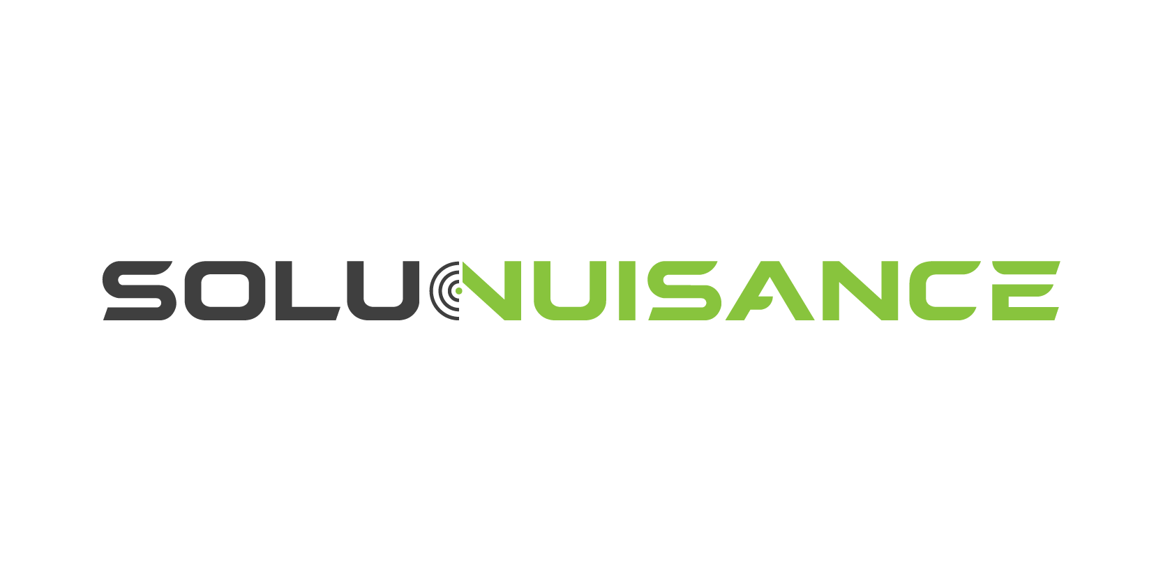 SoluNuisance
